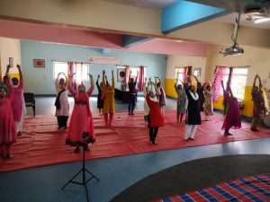 7950b80e-80a3-43f4-9069-acbd4885f6cd