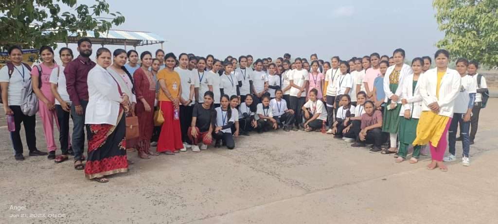 8e7ce30c-7f3c-41c8-b787-0fa66023e8c9