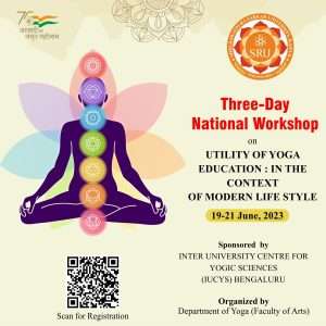 WhatsApp Image 2023-05-29 at 5.30.38 PM