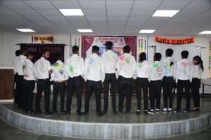 WhatsApp Image 2023-05-31 at 7.18.30 PM