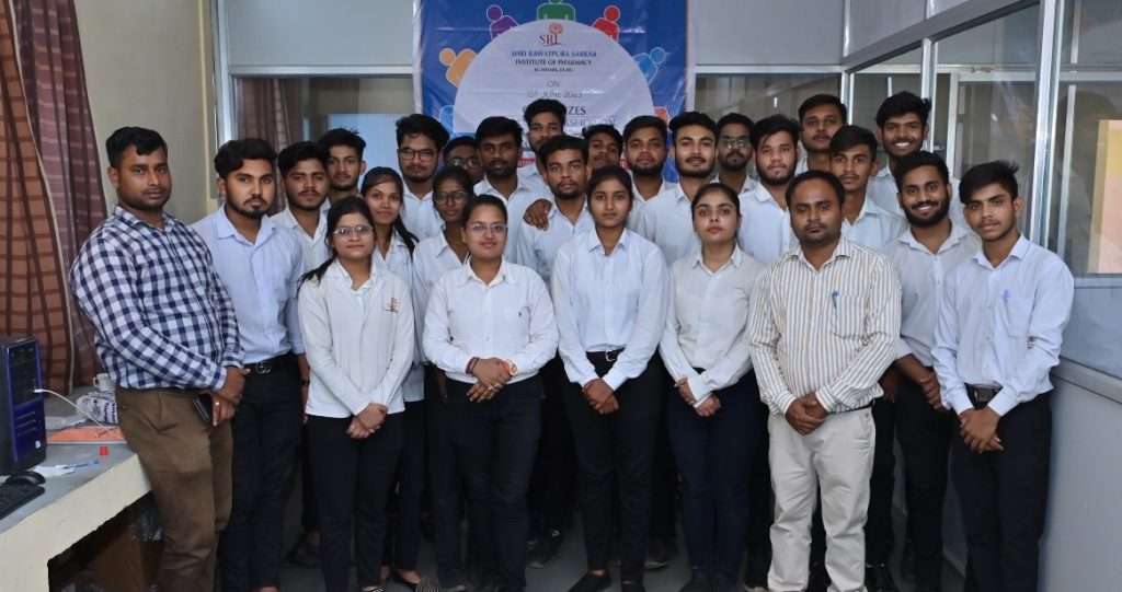 WhatsApp Image 2023-06-02 at 12.17.08 PM (1)