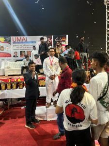 WhatsApp Image 2023-06-03 at 11.39.22 AM