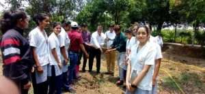 WhatsApp Image 2023-06-05 at 4.04.15 PM