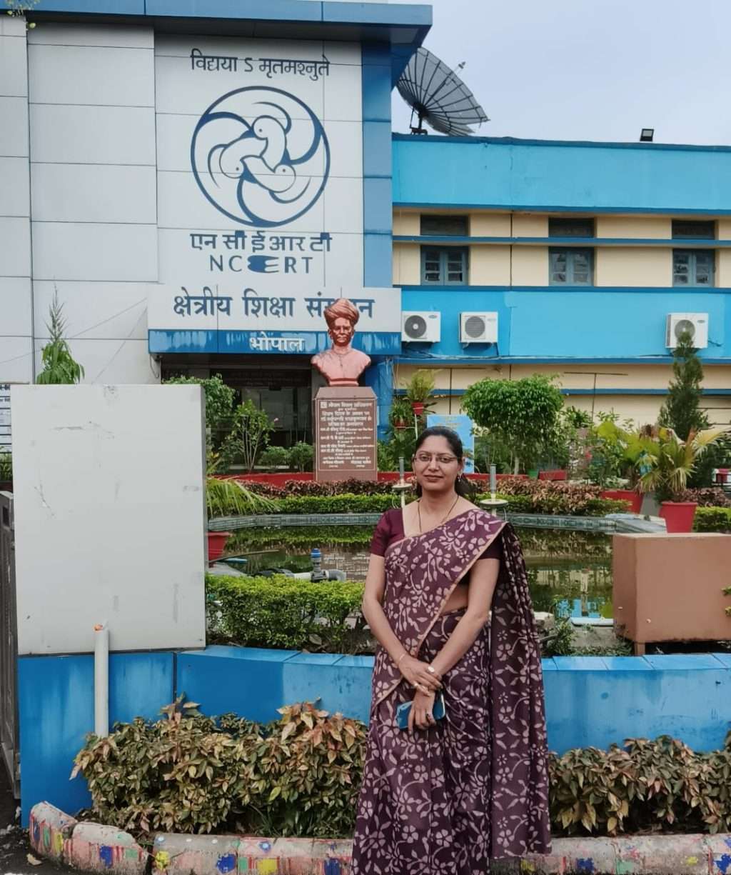 WhatsApp Image 2023-06-08 at 12.07.54 PM