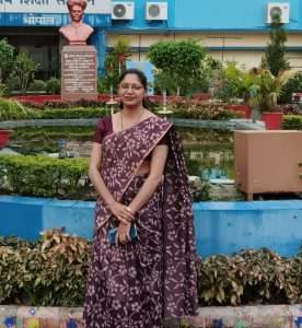 WhatsApp Image 2023-06-08 at 12.07.54 PM