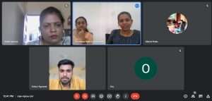 WhatsApp Image 2023-06-19 at 3.01.04 PM