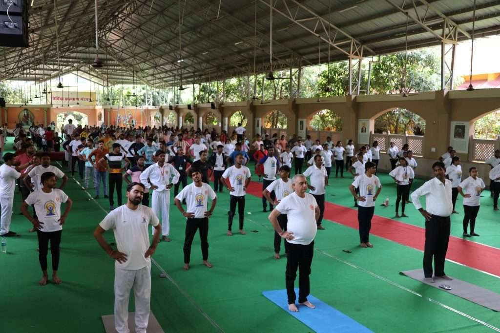 WhatsApp Image 2023-06-22 at 5.02.51 PM