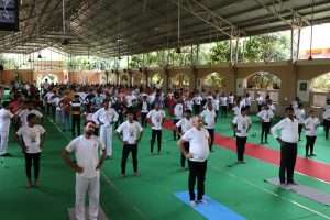 WhatsApp Image 2023-06-22 at 5.02.51 PM