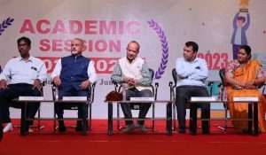 WhatsApp Image 2023-06-28 at 3.24.09 PM