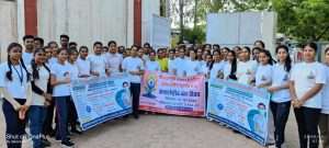 a6de2a8c-1ad6-4dbd-9bb1-2960b48f1f51