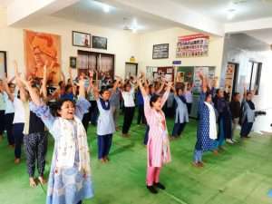 c5c10090-41b3-4c77-867e-3ead24b50154