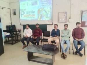 cabb0f61-c3e5-4dad-a88e-8dabb7a8ea76