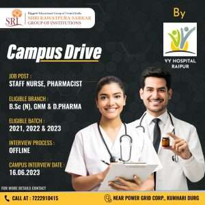 ea97ce29-c152-48d0-b9ed-a5d83d53458f