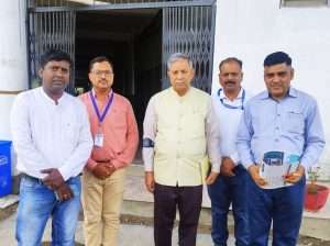 f1cb7df4-74b9-4fb3-9a25-96f548885ef5