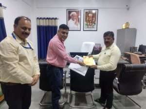 faf594d3-0fa1-47dd-b293-c6c8a51b0bb9