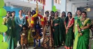 4a77f9fb-f8dc-4271-b67e-05398a2e4e2b