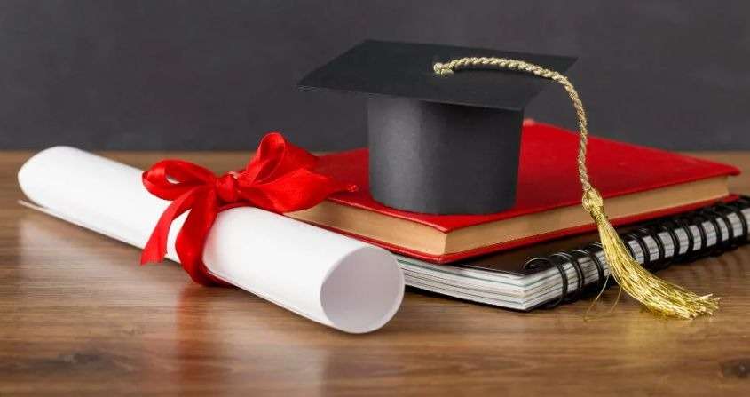 WhatsApp Image 2023-07-04 at 1.14.36 PM