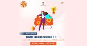 WhatsApp Image 2023-07-04 at 11.12.34 AM