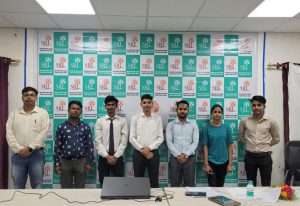 WhatsApp Image 2023-07-28 at 3.59.56 PM