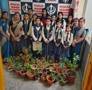 a10eae45-9716-46d7-bcb7-ef1dc5ba311e