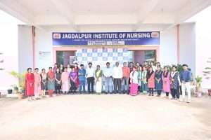 a5679a2d-7506-457f-9c93-b405790434b5