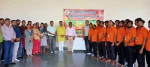 e8f7d243-84ed-4876-8c8c-193bb0ec8375