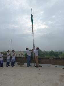 59492cd7-2445-4004-a70f-268f793cdcb3