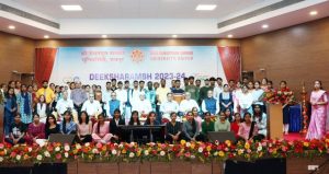 WhatsApp Image 2023-08-02 at 12.55.11 PM