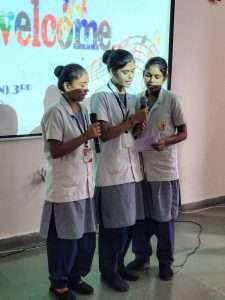 WhatsApp Image 2023-08-03 at 6.50.43 PM