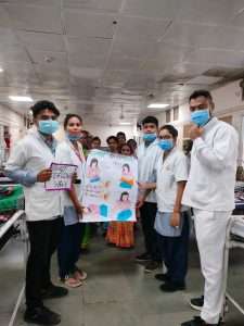 WhatsApp Image 2023-08-05 at 10.56.15 AM