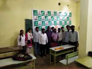 WhatsApp Image 2023-08-07 at 3.32.09 PM (1)