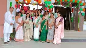 WhatsApp Image 2023-08-15 at 1.52.48 PM (1)