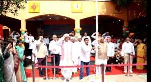 WhatsApp Image 2023-08-15 at 1.56.24 PM