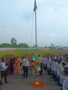 WhatsApp Image 2023-08-15 at 11.35.01 AM