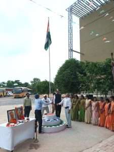 WhatsApp Image 2023-08-15 at 2.02.01 PM