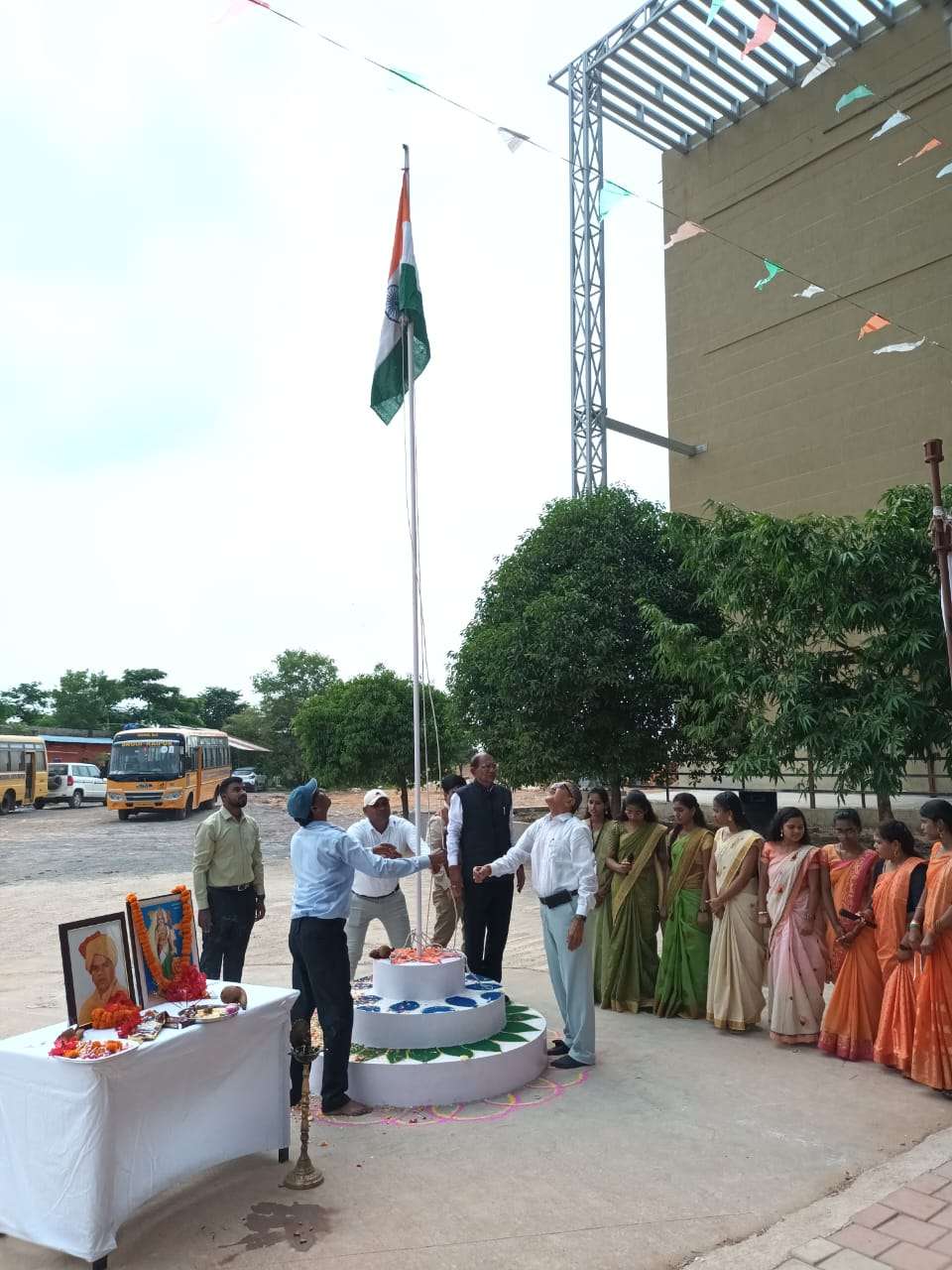 WhatsApp Image 2023-08-15 at 2.02.01 PM