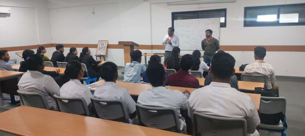 WhatsApp Image 2023-08-25 at 10.45.45 AM