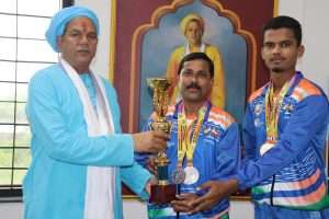 WhatsApp Image 2023-09-02 at 12.15.12 PM