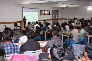 WhatsApp Image 2023-09-08 at 3.13.30 PM