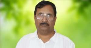 WhatsApp Image 2023-09-11 at 4.01.30 PM