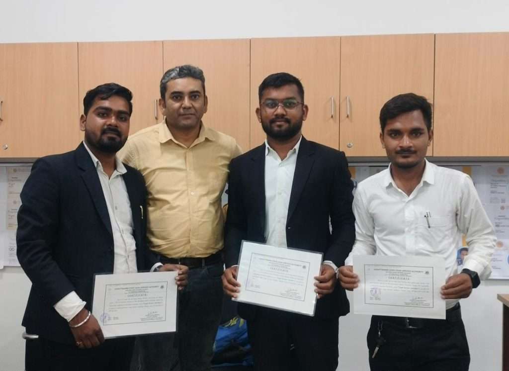 WhatsApp Image 2023-09-13 at 11.41.28 AM