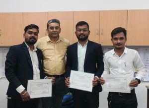 WhatsApp Image 2023-09-13 at 11.41.28 AM