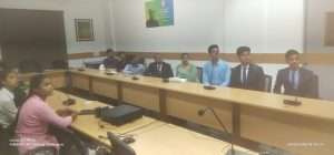 WhatsApp Image 2023-09-13 at 2.37.42 PM