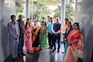 WhatsApp Image 2023-09-14 at 2.20.44 PM