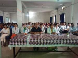 a96c61cd-2b7f-4875-80f5-9e2e4b4ef1b3