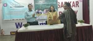 f98d8574-fac8-4a09-9676-1a2f6af878a6