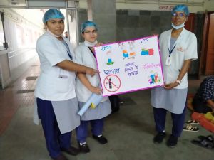 5e03534b-10d9-49c7-973c-2b4c763a26ea