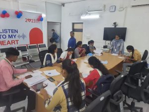 WhatsApp Image 2023-10-06 at 4.46.49 PM