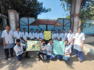 WhatsApp Image 2023-10-10 at 3.14.03 PM