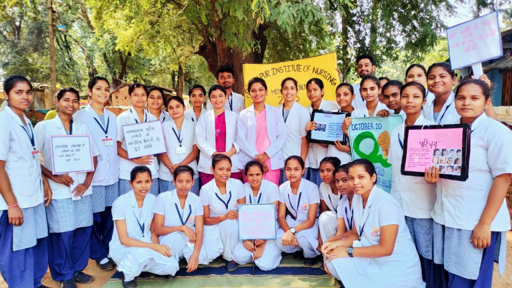 WhatsApp Image 2023-10-10 at 3.49.05 PM